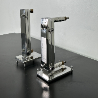 Sartorius Stainless Steel Filter Holders image 1